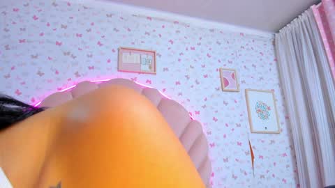 Ashly online show from 12.21.24