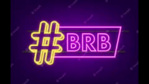 Ashly online show from 12.27.24