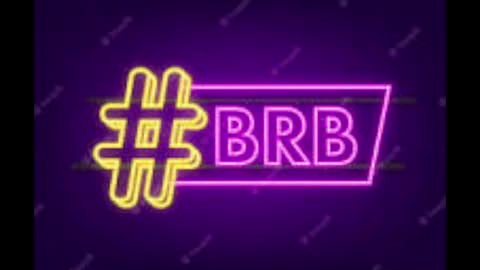 Ashly online show from 01.16.25