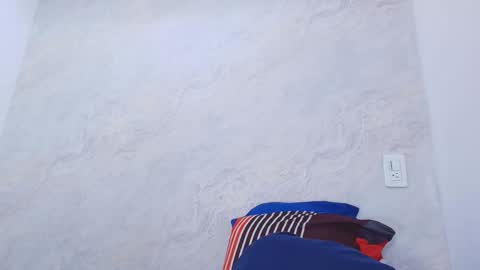 Snapshot of ashly_miller2 chatting on 11.06.25 Ashly online show from 11.06.25