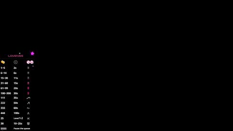 Snapshot of ashly_moonn chatting on 10.09.25 A S H L Y online show from 10.09.25