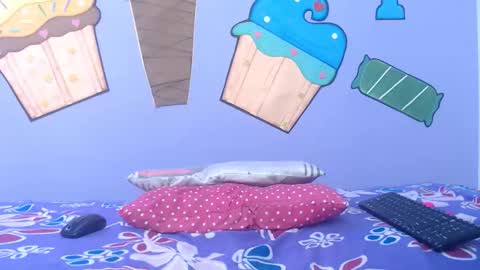 ashly online show from 10.09.25