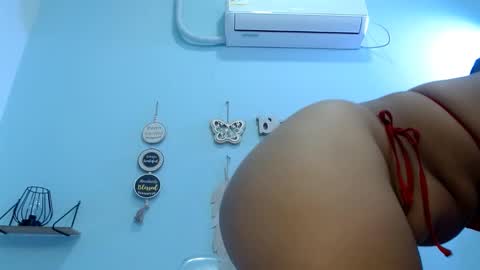 ashly online show from 11.28.25