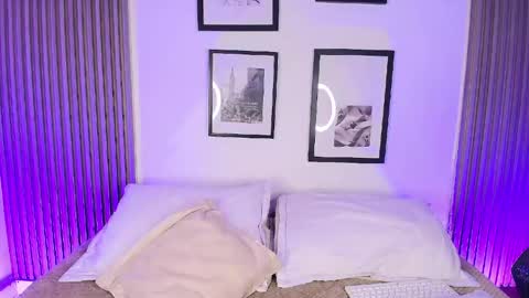    online show from 05.10.26