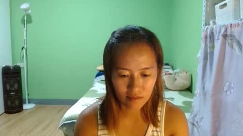 Snapshot of ashlycumx chatting on 10.02.25 ashlycumx online show from 10.02.25