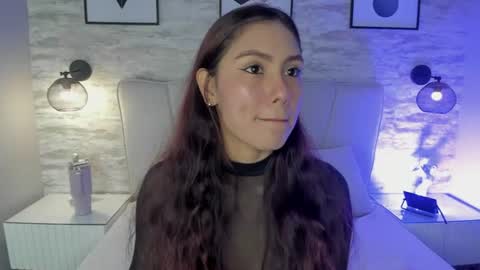 ashlye_collins online show from 06.11.26