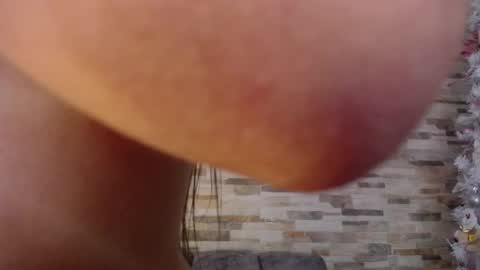 Ashlye  online show from 12.06.24