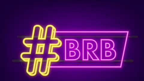 Ashlye  online show from 01.14.25