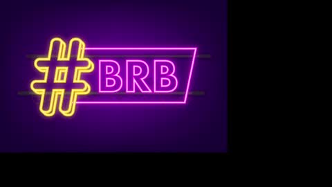 Ashlye  online show from 02.26.25