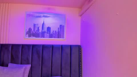 ashlye_miller_ online show from 01.25.25