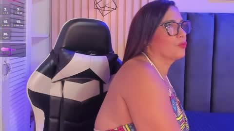ashlye_miller_ online show from 04.30.26