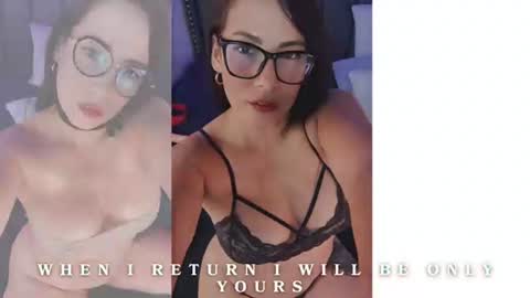 ashlye_miller_ online show from 07.19.26