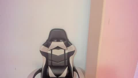 ashlye_miller_ online show from 07.25.26