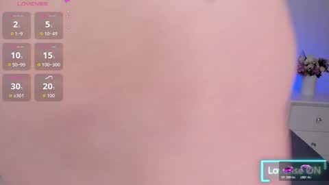 ashlye_white online show from 02.03.26