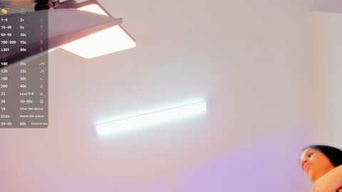 ashlye_white online show from 02.08.26