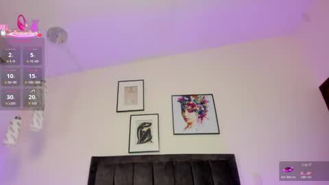 ashlye_white online show from 04.21.26