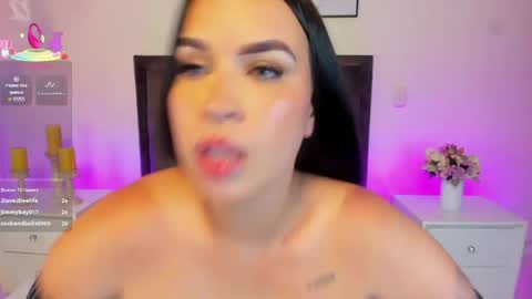 ashlye_white online show from 04.25.26