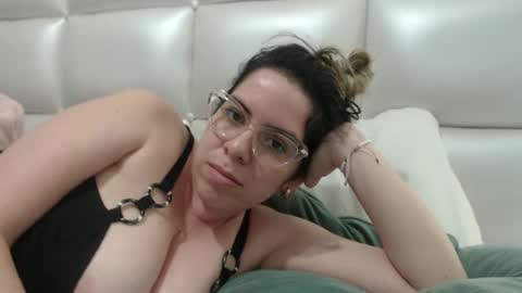 Snapshot of ashlymoon chatting on 02.17.25 AshlyMoon online show from 02.17.25