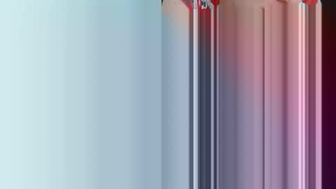 Snapshot of ashlymoon chatting on 09.17.25 AshlyMoon online show from 09.17.25