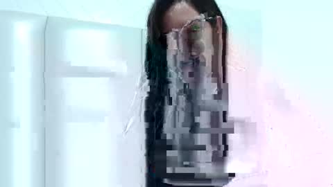 AshlyMoon online show from 12.19.25