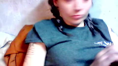 Snapshot of ashlynn5716 chatting on 03.12.25 ashlynn5716 online show from 03.12.25