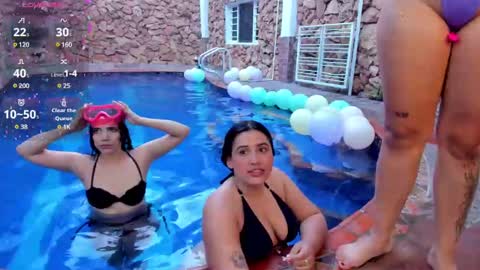 Ashly  online show from 01.11.25