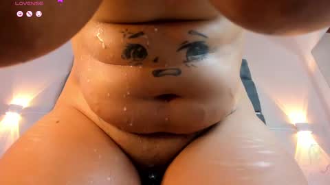 Ashly  online show from 03.04.25