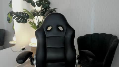 Ashly online show from 07.22.26