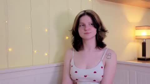 Kristine online show from 02.05.26