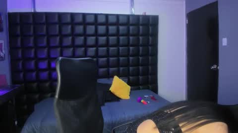 ashlyy sweet  online show from 06.11.26