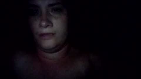 ashm420 online show from 07.06.26