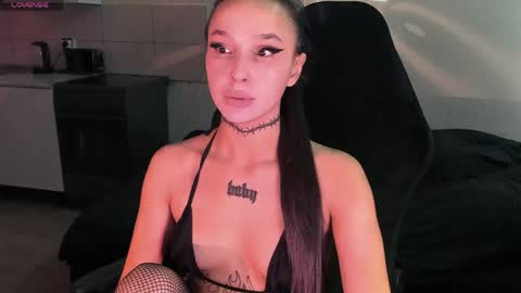 Mila online show from 06.07.26