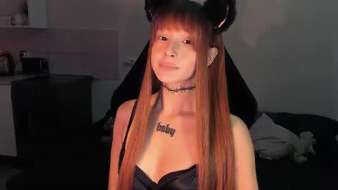 Mila online show from 06.14.26