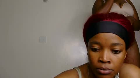 ashrine online show from 07.26.26