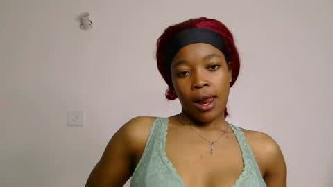ashrine online show from 07.28.26