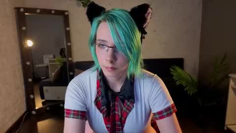Ashly online show from 06.13.26
