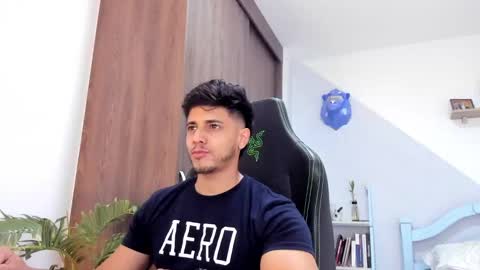 Snapshot of ashton_coleman_ chatting on 12.30.24 my name real is camilo online show from 12.30.24