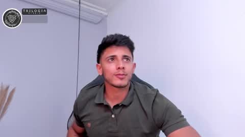 Snapshot of ashton_coleman_ chatting on 03.07.25 my name real is camilo online show from 03.07.25