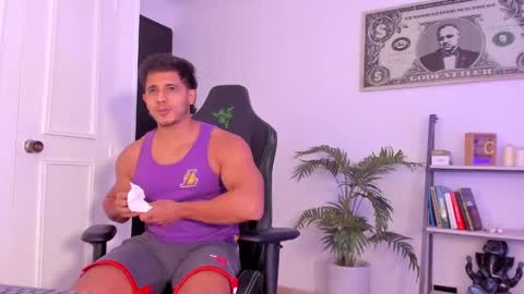 Snapshot of ashton_coleman_ chatting on 09.17.25 my name real is camilo online show from 09.17.25