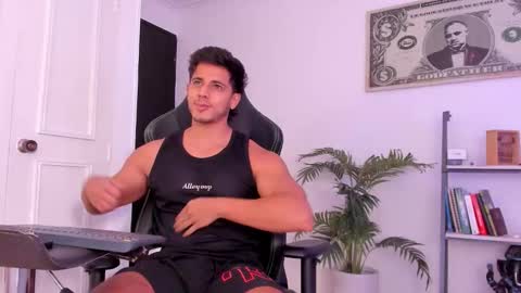 Snapshot of ashton_coleman_ chatting on 09.25.25 my name real is camilo online show from 09.25.25