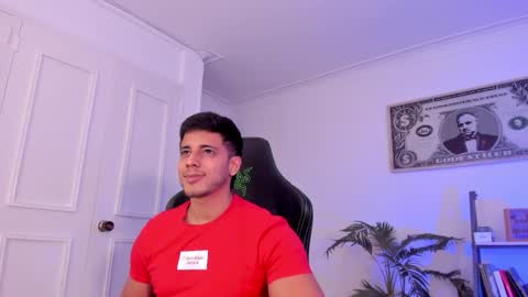 Snapshot of ashton_coleman_ chatting on 11.17.25 my name real is camilo online show from 11.17.25