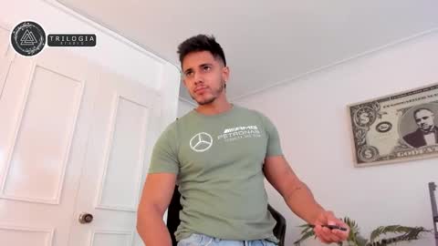 Snapshot of ashton_coleman_ chatting on 11.26.25 my name real is camilo online show from 11.26.25