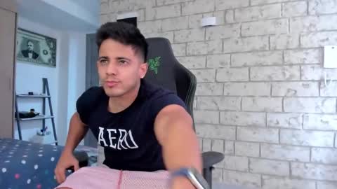 Snapshot of ashton_coleman_ chatting on 12.01.25 my name real is camilo online show from 12.01.25