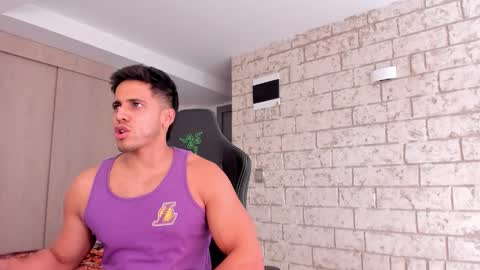 Snapshot of ashton_coleman_ chatting on 12.02.25 my name real is camilo online show from 12.02.25