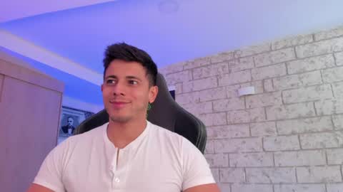 my name real is camilo online show from 04.22.26