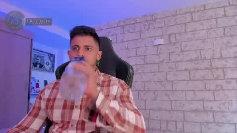 my name real is camilo online show from 05.11.26