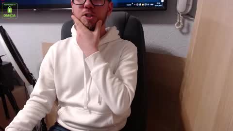 Ash online show from 01.15.25