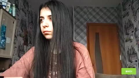 Lina online show from 11.27.25