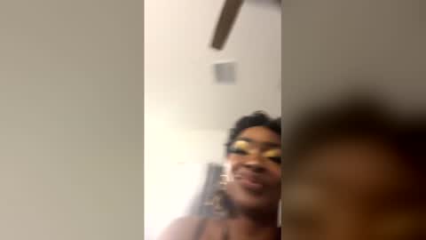 Snapshot of ashtynmartyn chatting on 02.08.26 ashtynmartyn online show from 02.08.26