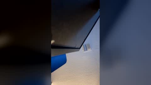 Snapshot of ashtynmartyn chatting on 02.21.26 ashtynmartyn online show from 02.21.26